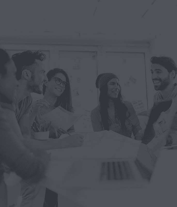 Trịnh Thị Hoài Anh